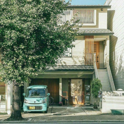 Furry创作素材整理兽圈群